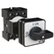 Interruptor principal, 25A, P1-25/Z