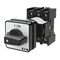 Interruptor principal, 25A, P1-25/Z