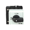 Interruptor principal, 32A, P1-32/IVS/N