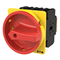 Interruptor principal, 63A, P3-63/EA/SVB