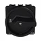 Interruptor principal, 63A, P3-63/EA/SVB-SW