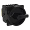 Interruptor principal, 63A, P3-63/EA/SVB-SW/HI11
