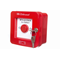 Interruptor principal automático de alarma de superficie NC-NO IP55