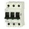 Interruptor principal RH 063-100 63A/1 polo