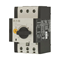 Interruptor seccionador, CC, 2 polos, 30 A P-SOL30