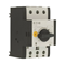 Interruptor seccionador, CC, 2 polos, 30 A P-SOL30