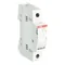 Interruptor-seccionador con fusibles E 91/32