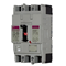 Interruptor seccionador de 3 polos. ED2 250/3