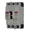Interruptor seccionador de 3 polos. ED2 250/3