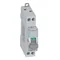 Interruptor-seccionador FR 302 20A 2P