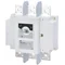 Interruptor-seccionador LBS 1000 de 3 polos