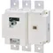 Interruptor-seccionador LBS 630 de 3 polos