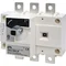 Interruptor-seccionador LBSCD 200 de 3 polos