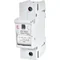 Interruptor-seccionador STV D02 63A 1p