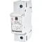 Interruptor-seccionador STV D02 63A 1p