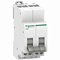 Interruptor simple de 3 posiciones iSSW-20-2-3 20A 2CO