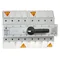 Interruptor sin acoplador PRZK-8125N\W02