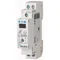 Interruptor, Z-SWL230/SS
