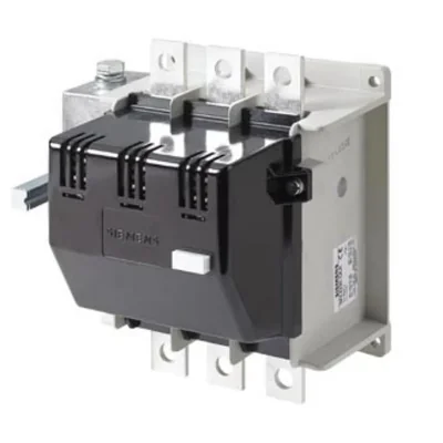 INTERRUTTORE 3KE4230-0AA