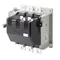 INTERRUTTORE 3KE4230-0AA