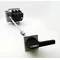 INTERRUTTORE 3KE4230-0AA