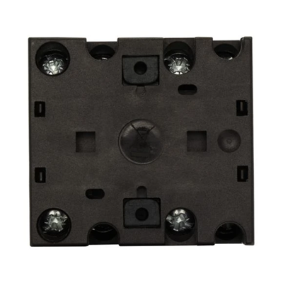 Interruttore a camma, 20 A, 6,5 kW, T0-2-1/E