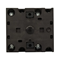 Interruttore a camma, 20 A, 6,5 kW, T0-2-1/E