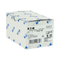 Interruttore a camma, 20 A, 6,5 kW, T0-2-1/E