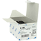 Interruttore a camma, 20 A, 6,5 kW, T0-2-1/E
