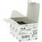 Interruttore a camma, 20 A, 6,5 kW, T0-2-1/E