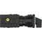 Interruttore a camma, 20 A, 6,5 kW, T0-2-8231/E