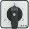 Interruttore a camma, 20 A, 6,5 kW, T0-2-8231/E