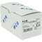 Interruttore a camma, 20 A, 6,5 kW, T0-2-8231/E