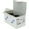 Interruttore a camma, 20 A, 6,5 kW, T0-2-8231/E