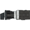 Interruttore a camma, 20 A, 6,5 kW, T0-2-8231/E