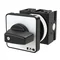 Interruttore a camma, 20 A, 6,5 kW, T0-2-8241/E