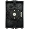 Interruttore a camma, 20A, 6,5kW, T0-2-15679/I1/SVB