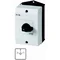 Interruttore a camma, 20A, 6,5kW, T0-3-15391/I1