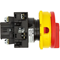 Interruttore a camma, 32A, 13kW, T3-1-102/EA/SVB