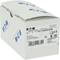 Interruttore a camma, 32A, 13kW, T3-1-102/EA/SVB