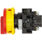 Interruttore a camma, 32A, 13kW, T3-1-102/EA/SVB