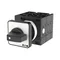 Interruttore a camma, 32A, 13kW, T3-4-8213/E