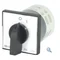 Interruttore a camma E12-227-2