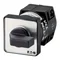 Interruttore a camma miniaturizzato, 10 A, 3 kW, TM-1-8291/E
