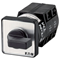 Interruttore a camma miniaturizzato, 10 A, 3 kW, TM-2-8230/E