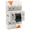INTERRUTTORE A LEVA 3 POLI 80A STANDARD