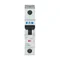Interruttore automatico, 0,5 A, 1 polo, FAZ-Z0,5/1