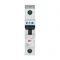 Interruttore automatico, 1 A, 1 polo, FAZ-B1/1