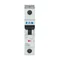 Interruttore automatico, 20 A, 1 polo, FAZ-Z20/1