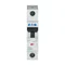 Interruttore automatico, 3 A, 1 polo, FAZ-C3/1